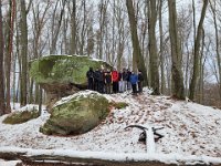 zlot 2024 (33)